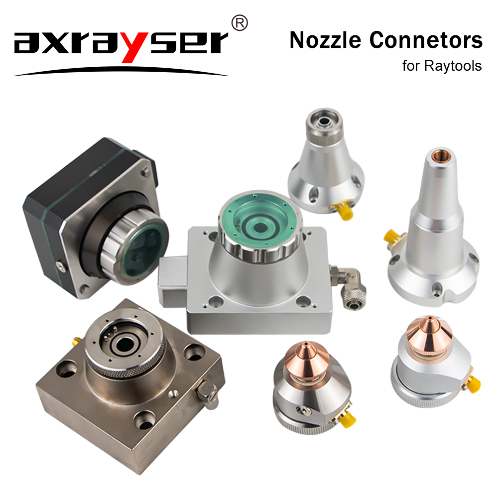 Conector de Bico Raytools TRA  - Holy Stone Drone Hs720 avaliação e preço