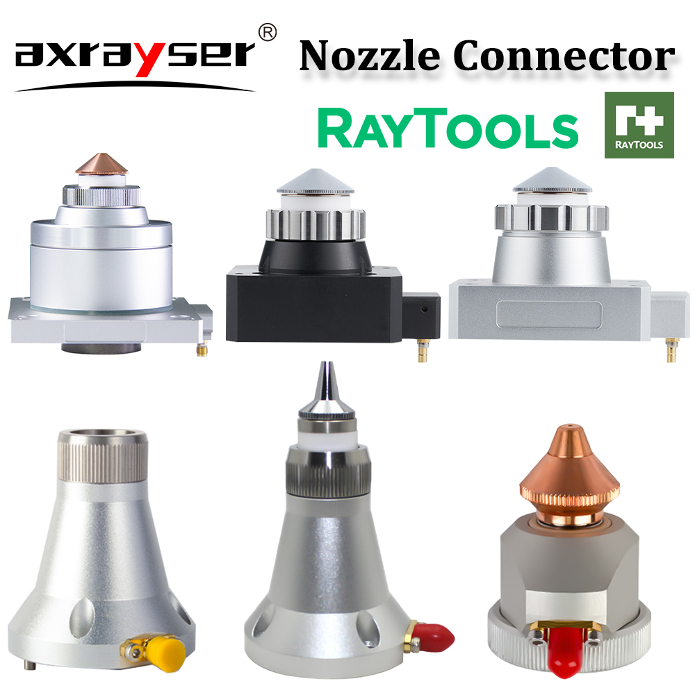Conector de Bico Raytools TRA  - Holy Stone Drone Hs720 avaliação e preço