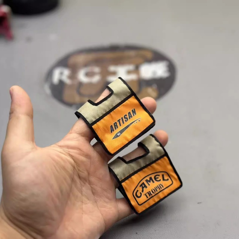 Pano simulado copo de camelo b - Drone Racing Flag avaliação e preço
