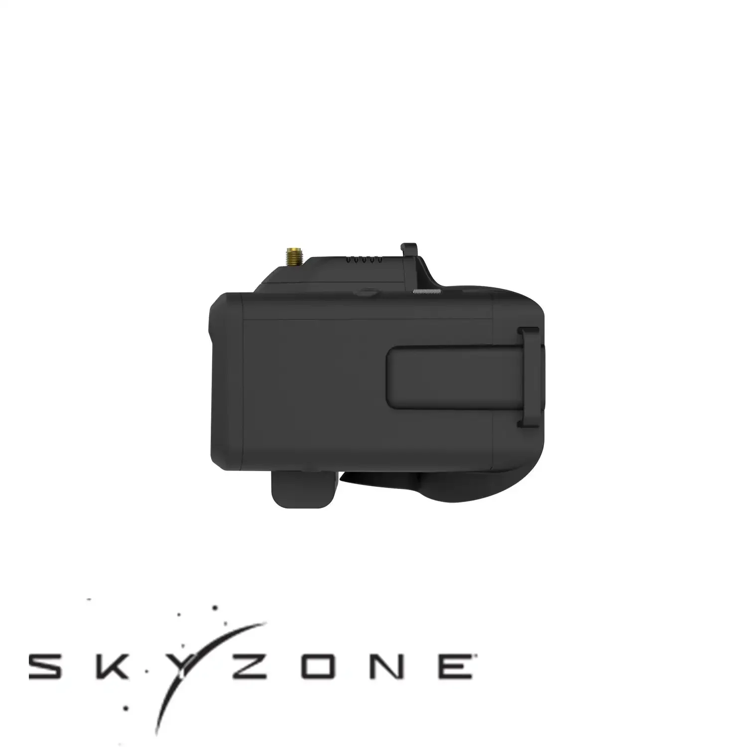 Óculos Skyzone COBRA X V4 5.8G - Drone Racing Goggles avaliação e preço