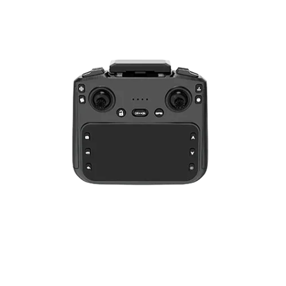 JJRC X40 GPS Drone Peça de rep - Drone Racing Gate avaliação e preço