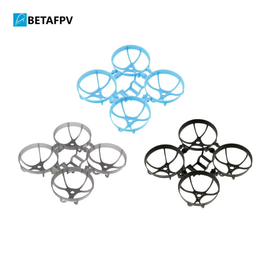 BETAFPV Meteor65 Pro Frame Ind - Drone Racing Gate avaliação e preço